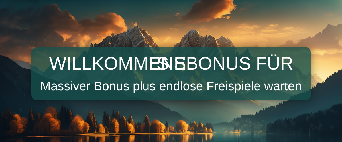 F7 Casino welcome bonus