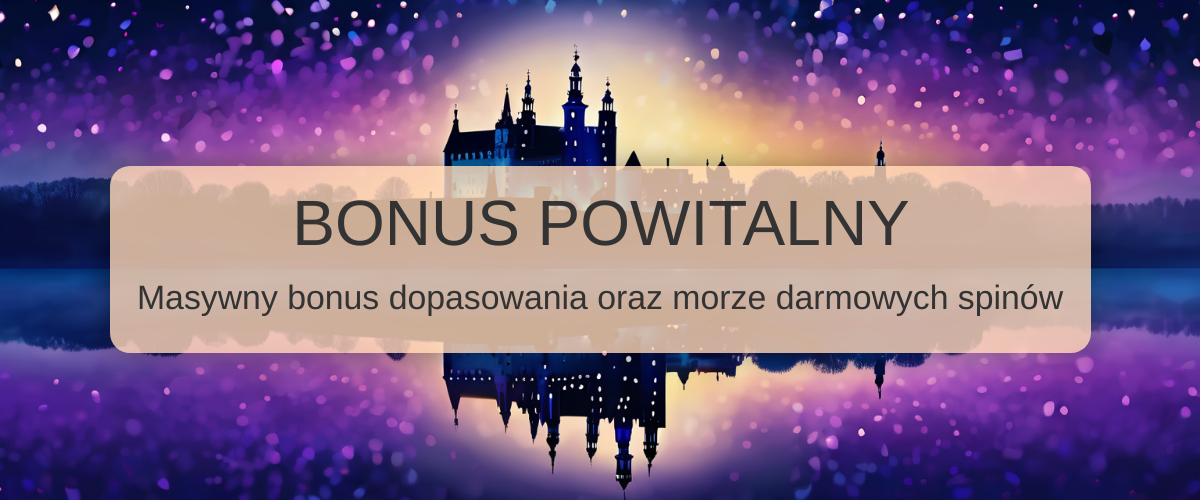 F7 Casino welcome bonus