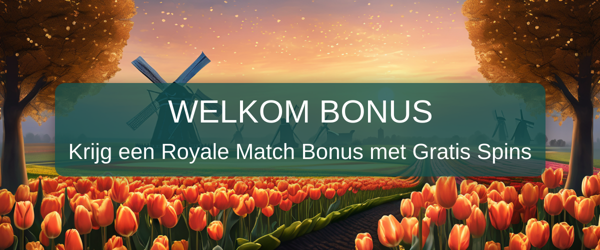 F7 Casino welcome bonus