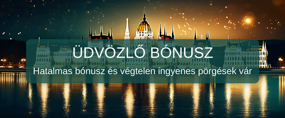 F7 Casino welcome bonus